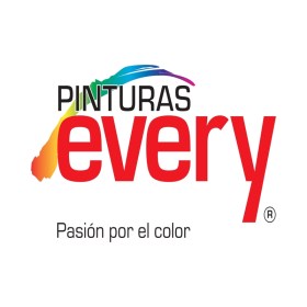 logo-every-en-alta-2-1_page-0001 (1)